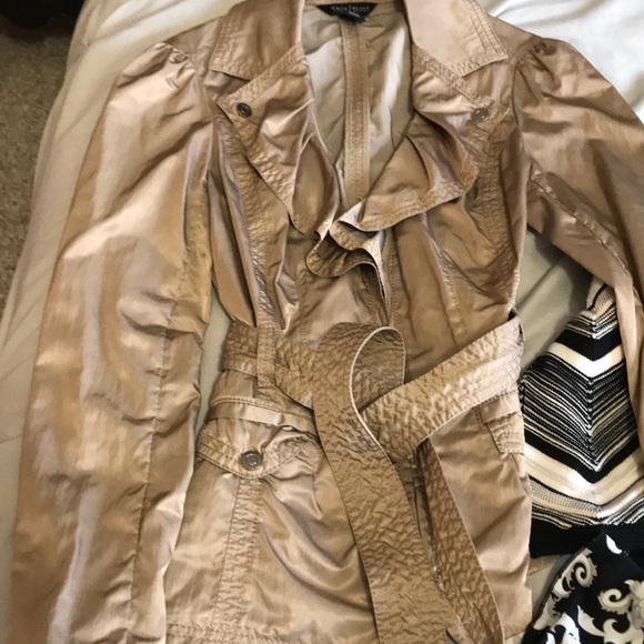 SOLD - Picture 2 of 8